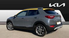 Kia Stonic 1.0T GDi 99 Quantum 5dr Petrol Estate